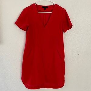 Banana Republic | Size 6P | Shift Dress